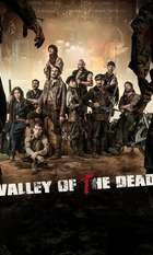 Valley of the Dead