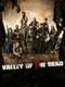 Valley of the Dead