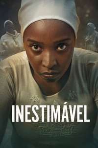 Jewel - Poster