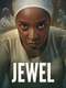 Jewel