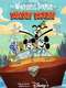 The Wonderful Summer of Mickey Mouse