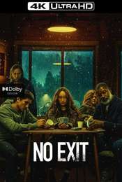 No Exit