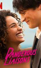 Dangerous Liaisons