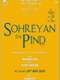 Sohreyan Da Pind Aa Gya