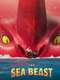 The Sea Beast