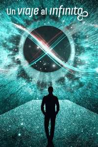 A Trip to Infinity - Poster