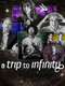 A Trip to Infinity