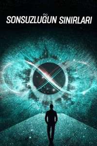 A Trip to Infinity - Poster
