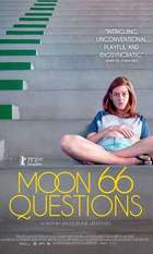 Moon  66 Questions