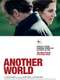 Another World