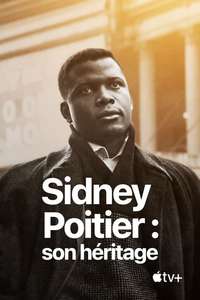 Sidney - Poster