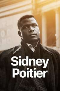 Sidney - Poster