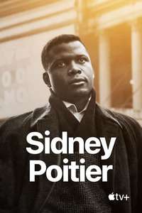 Sidney - Poster