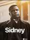 Sidney