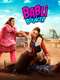 Babli Bouncer