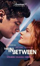 The In Between