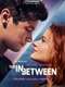 The In Between