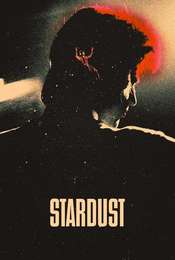 Stardust