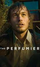 The Perfumier
