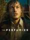 The Perfumier
