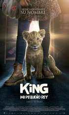 King
