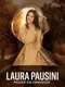Laura Pausini – Pleased to Meet You