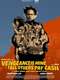 Vengeance Is Mine  All Others Pay Cash