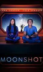 Moonshot
