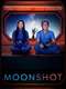 Moonshot
