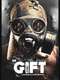 Dr. Gift