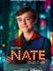 Better Nate Than Ever