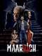 Maarrich