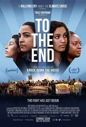To the End