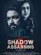 Shadow Assassins