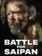 Battle for Saipan