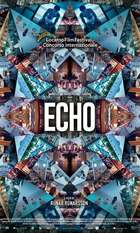 Echo