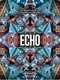 Echo