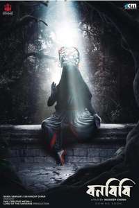 Bonbibi - Widows of the Wild - Poster