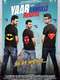 Yaar Anmulle Returns