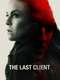 The Last Client