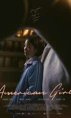 American Girl