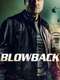Blowback