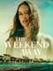 The Weekend Away