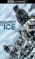 Against the Ice