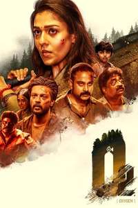 O2 - Posters