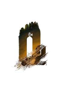 O2 - Posters