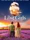 The Lost Girls