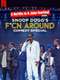 Snoop Dogg's F*cn Around Comedy Special