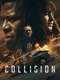 Collision