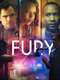 The Fury